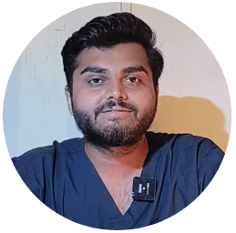 Co-Founder