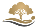 Sukoon Therapies Logo